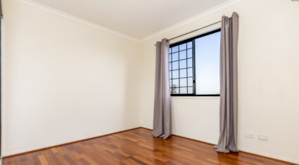 2/16 Goldsbrough Road Taringa , QLD 4068 Australia
