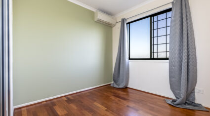 2/16 Goldsbrough Road Taringa , QLD 4068 Australia