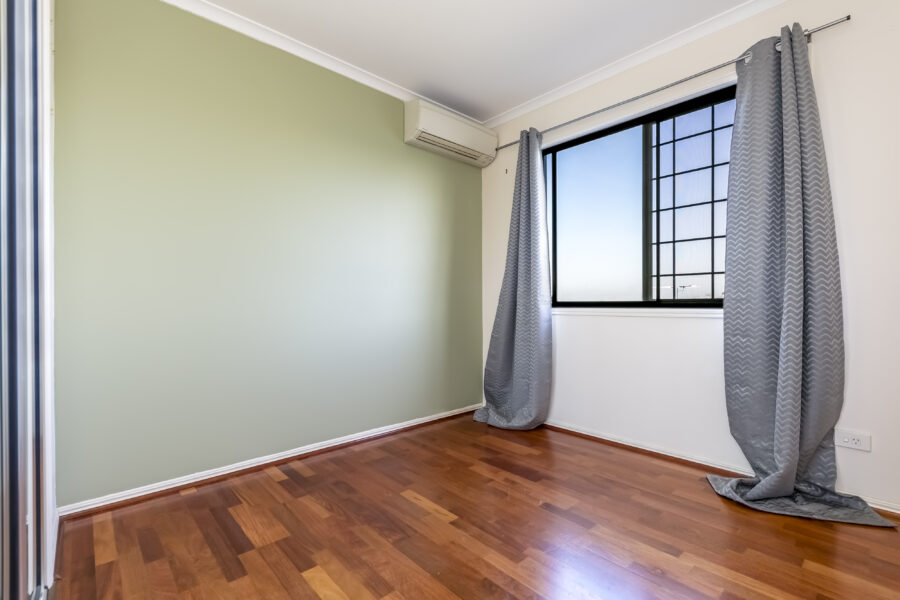 2/16 Goldsbrough Road Taringa , QLD 4068 Australia