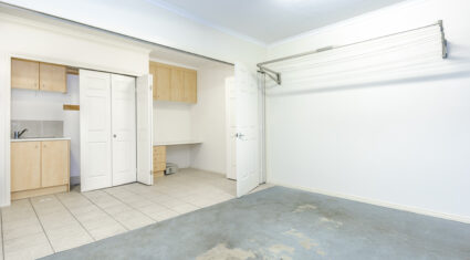 2/16 Goldsbrough Road Taringa , QLD 4068 Australia