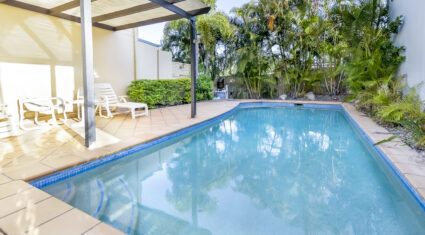 2/16 Goldsbrough Road Taringa , QLD 4068 Australia