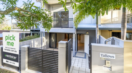 2/16 Goldsbrough Road Taringa , QLD 4068 Australia