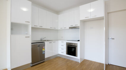23/11 Lyons Terrace WINDSOR , QLD 4030 