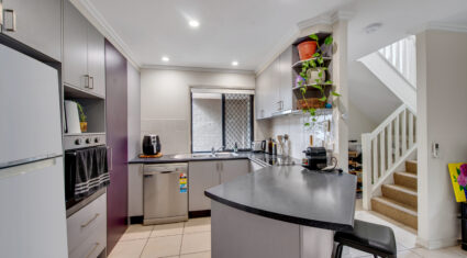 4/7 Franklin Street Nundah , QLD 4012 Australia