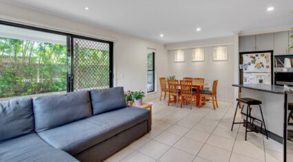 4/7 Franklin Street Nundah , QLD 4012 Australia