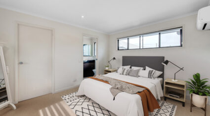 4/7 Franklin Street Nundah , QLD 4012 Australia