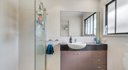 4/7 Franklin Street Nundah , QLD 4012 Australia