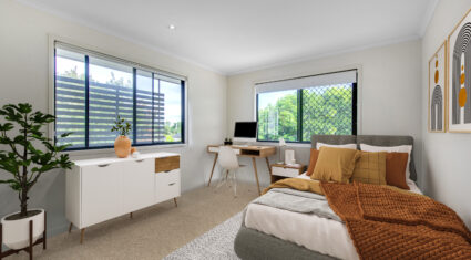 4/7 Franklin Street Nundah , QLD 4012 Australia