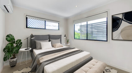 4/7 Franklin Street Nundah , QLD 4012 Australia