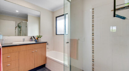 4/7 Franklin Street Nundah , QLD 4012 Australia