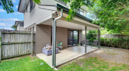 4/7 Franklin Street Nundah , QLD 4012 Australia