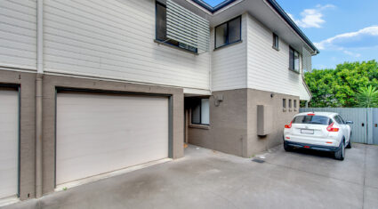 4/7 Franklin Street Nundah , QLD 4012 Australia