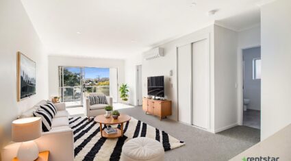 6/17-19 Wickham Street Newmarket , Qld 4051 