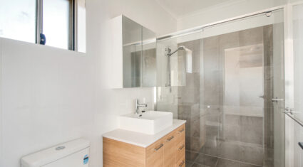 6/17-19 Wickham Street Newmarket , Qld 4051 