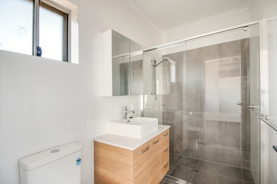 6/17-19 Wickham Street Newmarket , Qld 4051 