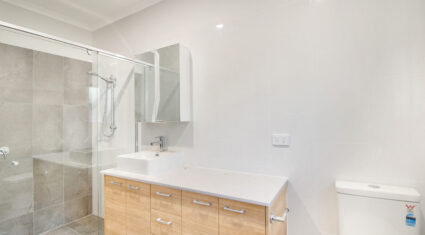6/17-19 Wickham Street Newmarket , Qld 4051 