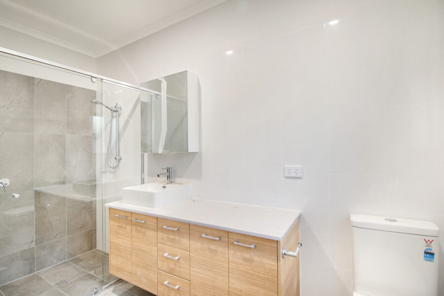 6/17-19 Wickham Street Newmarket , Qld 4051 