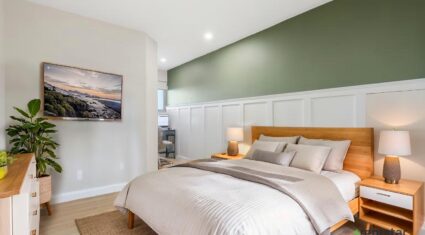 56/45 Regent St Woolloongabba , QLD 4102 Australia