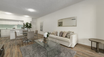 56/45 Regent St Woolloongabba , QLD 4102 Australia