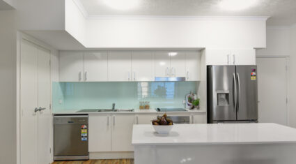 56/45 Regent St Woolloongabba , QLD 4102 Australia