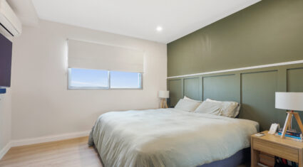 56/45 Regent St Woolloongabba , QLD 4102 Australia