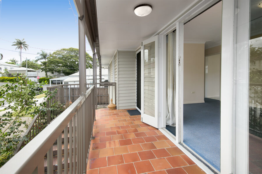6 Hamson Terrace Nundah , QLD 4012 