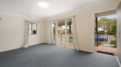 6 Hamson Terrace Nundah , QLD 4012 