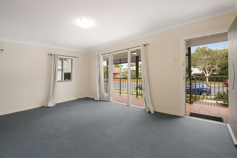 6 Hamson Terrace Nundah , QLD 4012 