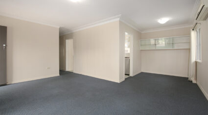 6 Hamson Terrace Nundah , QLD 4012 