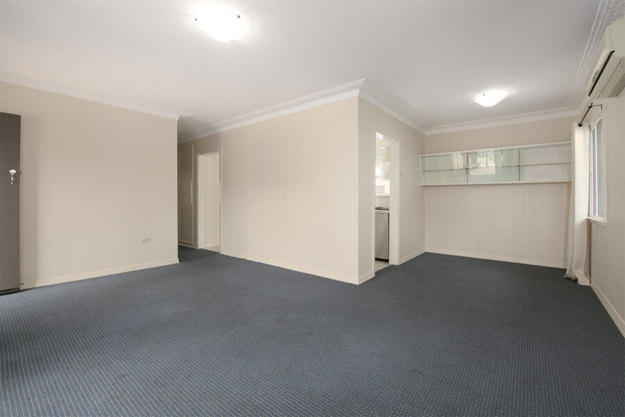 6 Hamson Terrace Nundah , QLD 4012 