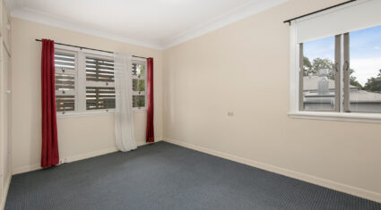 6 Hamson Terrace Nundah , QLD 4012 