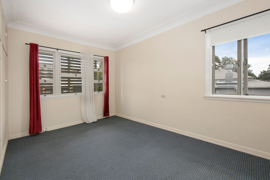 6 Hamson Terrace Nundah , QLD 4012 