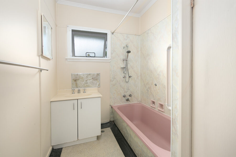 6 Hamson Terrace Nundah , QLD 4012 