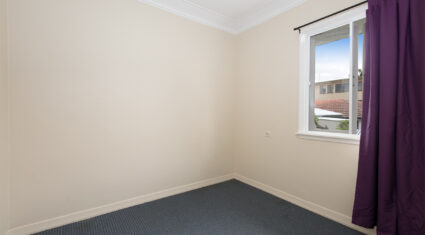 6 Hamson Terrace Nundah , QLD 4012 