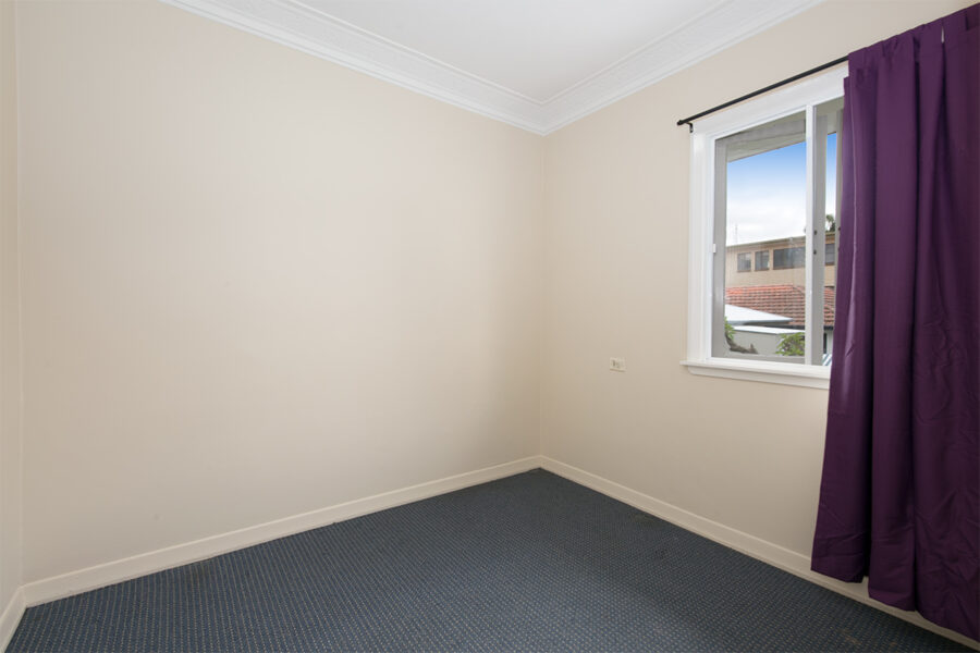 6 Hamson Terrace Nundah , QLD 4012 