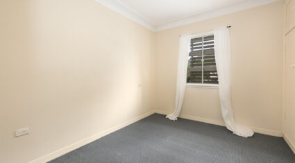 6 Hamson Terrace Nundah , QLD 4012 