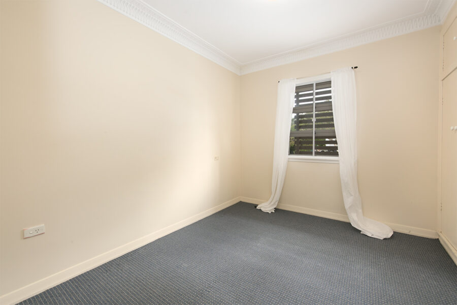 6 Hamson Terrace Nundah , QLD 4012 