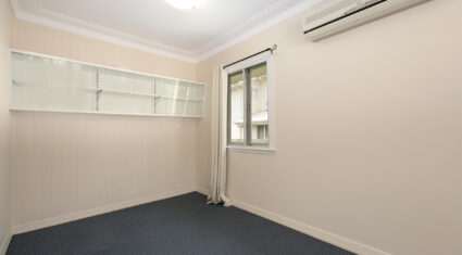 6 Hamson Terrace Nundah , QLD 4012 