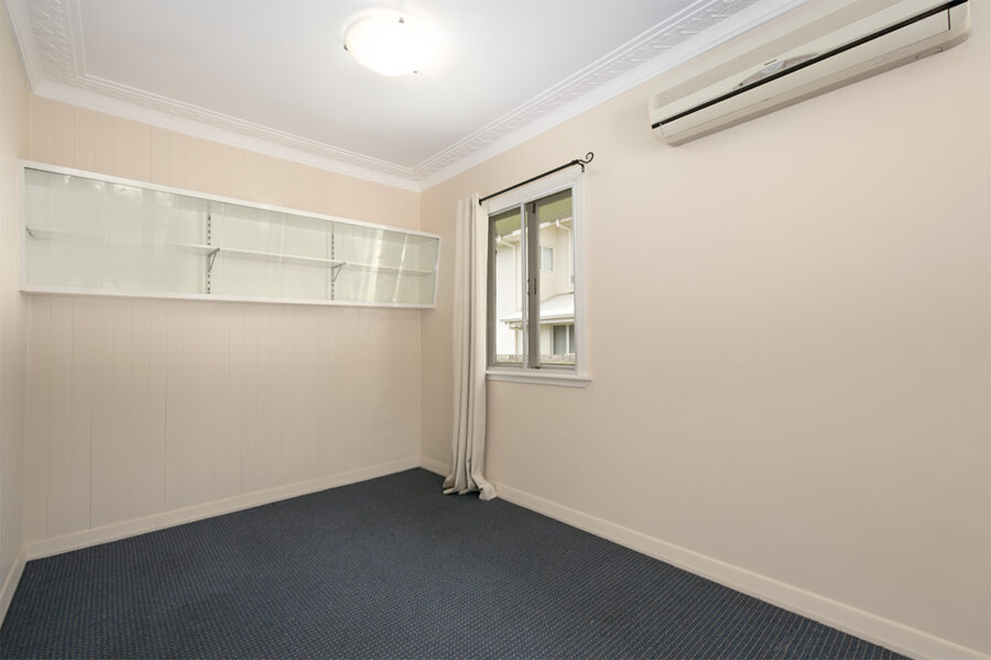 6 Hamson Terrace Nundah , QLD 4012 