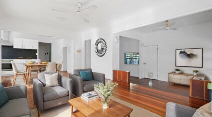 89 Appleby Rd Stafford , QLD 4053 Australia