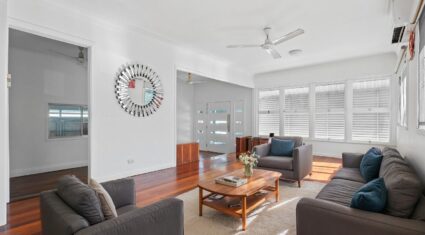 89 Appleby Rd Stafford , QLD 4053 Australia