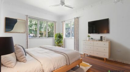 89 Appleby Rd Stafford , QLD 4053 Australia