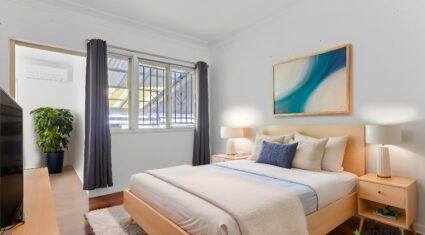 89 Appleby Rd Stafford , QLD 4053 Australia