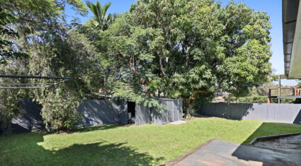 89 Appleby Rd Stafford , QLD 4053 Australia