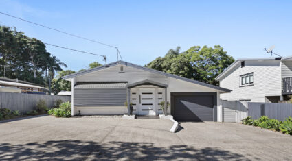 89 Appleby Rd Stafford , QLD 4053 Australia