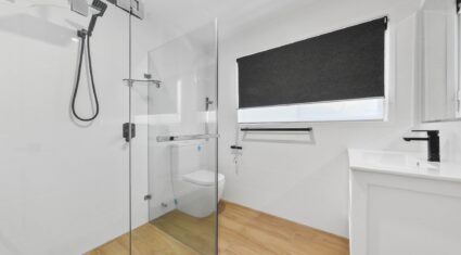 479A Milton Road Auchenflower , QLD 4066 Australia