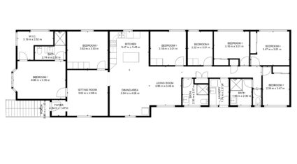 479A Milton Road Auchenflower , QLD 4066 Australia