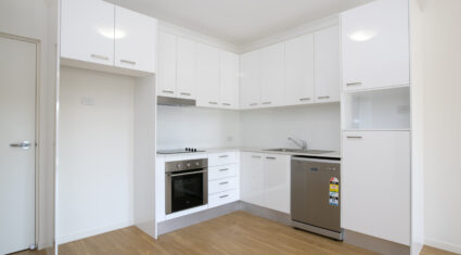 13/11 Lyons Terrace WINDSOR , QLD 4030 