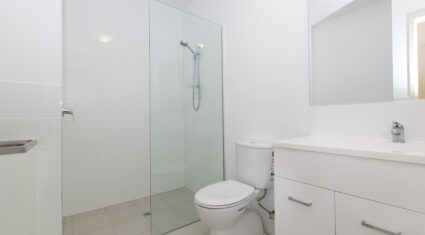 13/11 Lyons Terrace WINDSOR , QLD 4030 