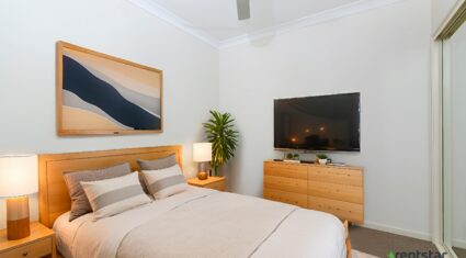 13/11 Lyons Terrace WINDSOR , QLD 4030 